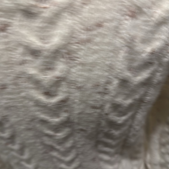 Sweater Dress - Picture 3 of 3